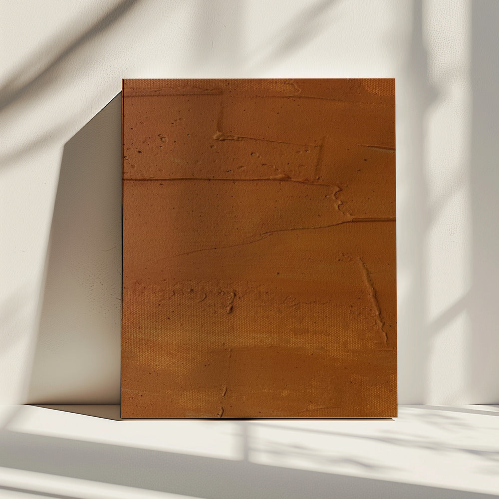 Kampinge03 | Canvas