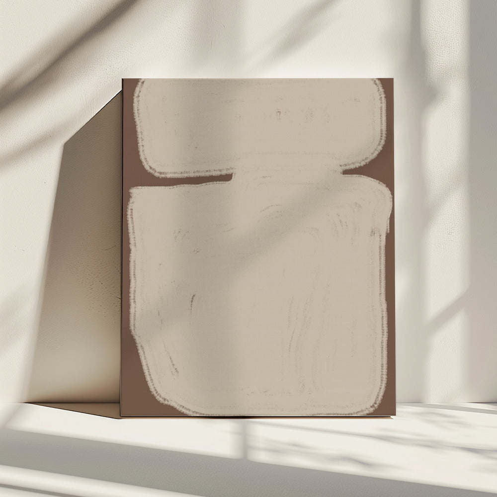 Parfum Essence | Canvas