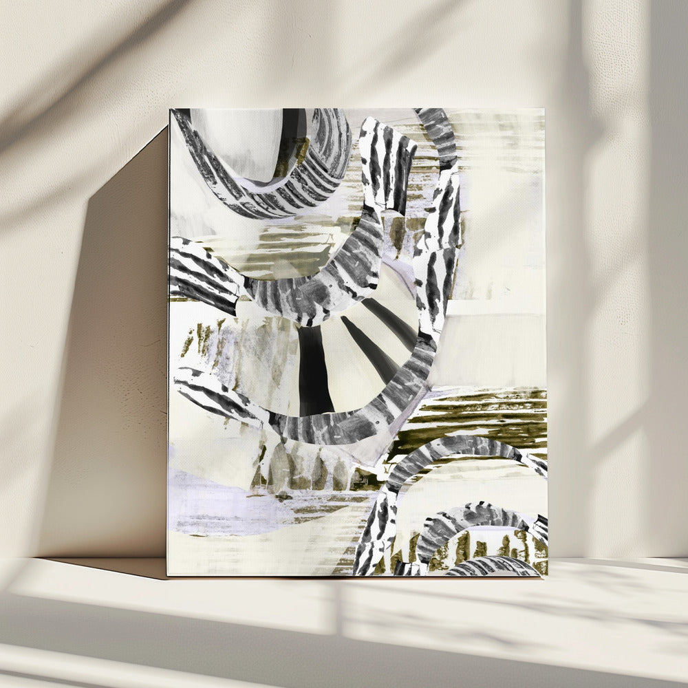 Volksverhaal | Canvas