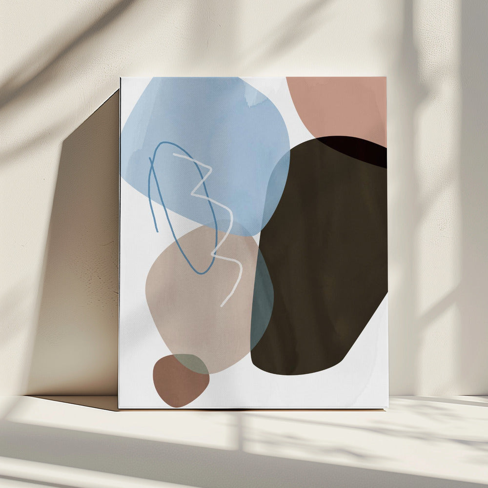 Graphic 150 HX | Canvas