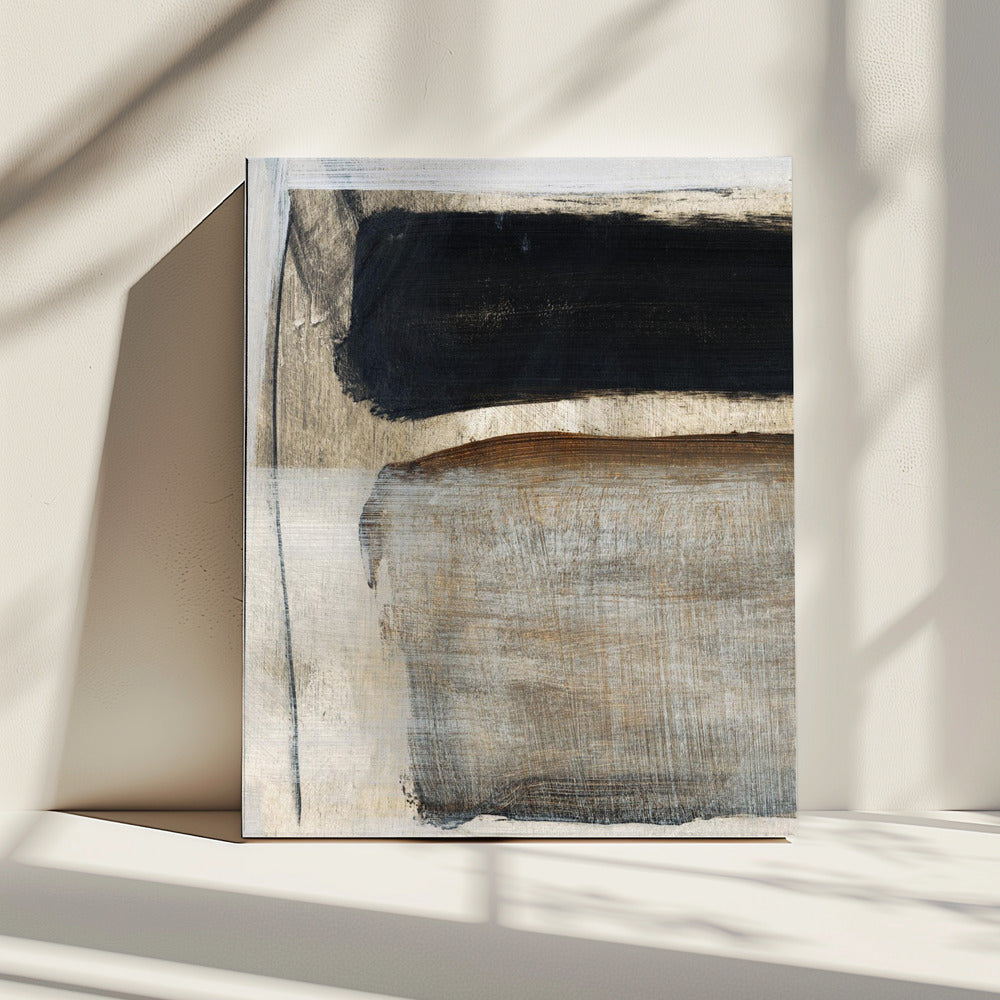 Verlangen | Canvas