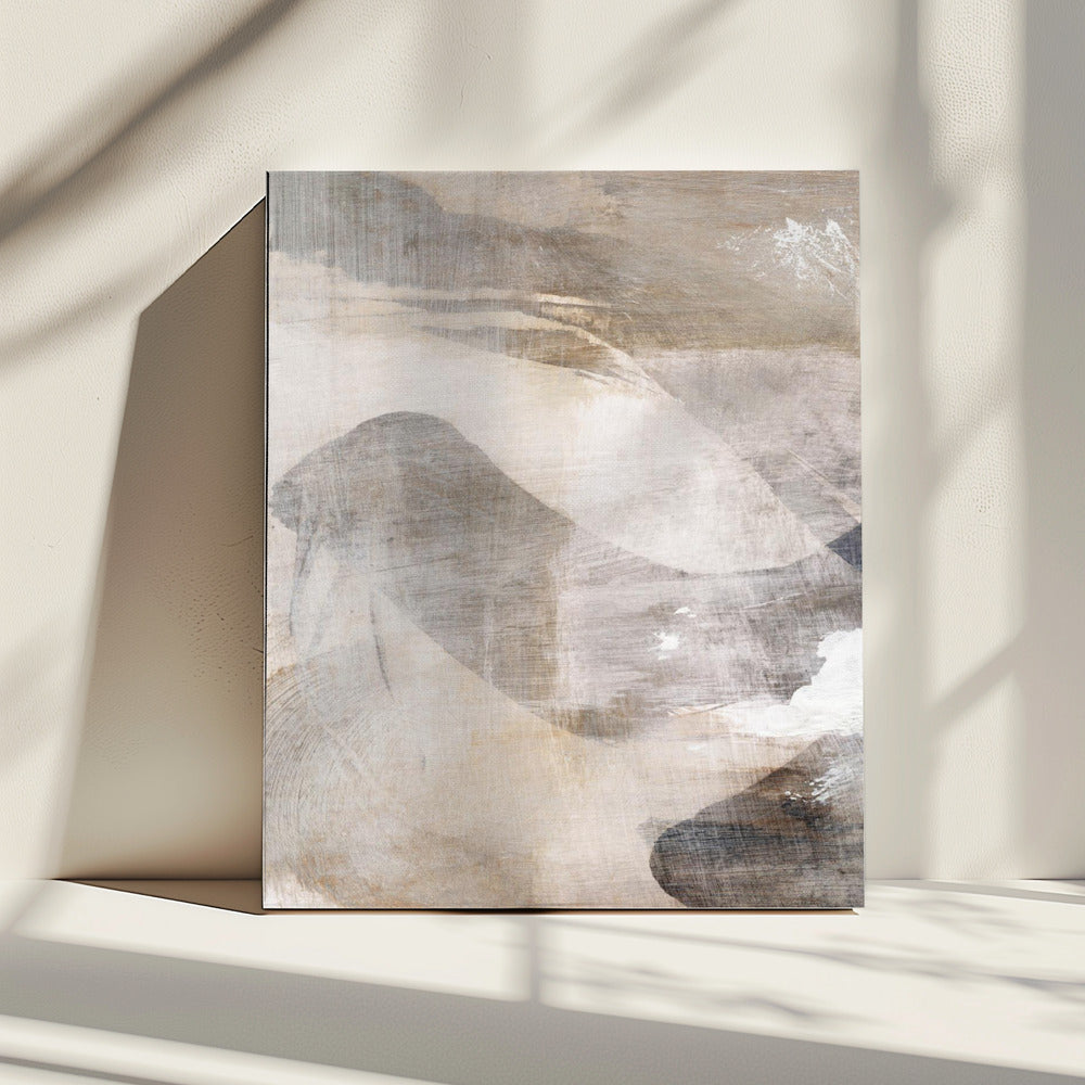 Lagen 1 | Canvas