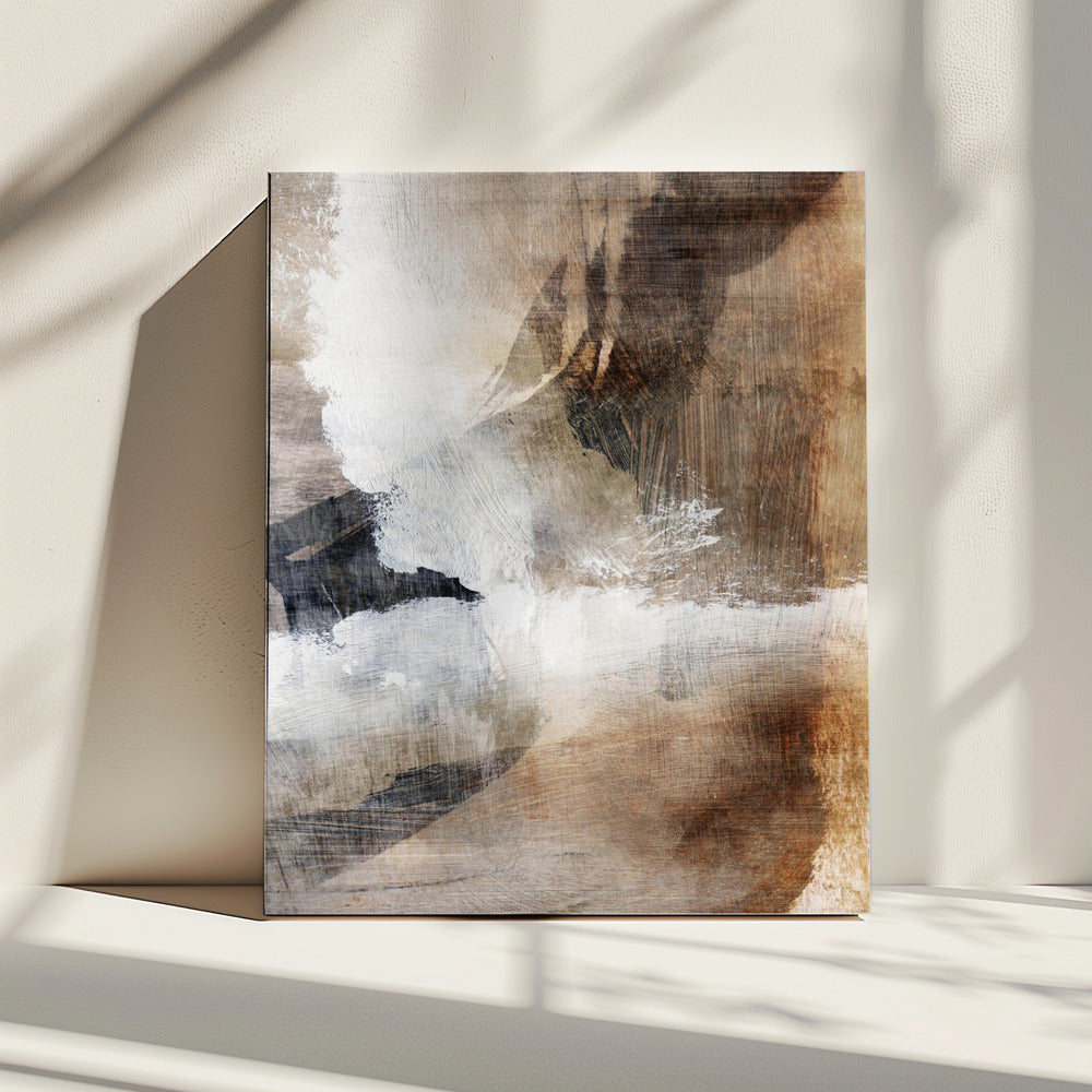 Lagen 2 | Canvas