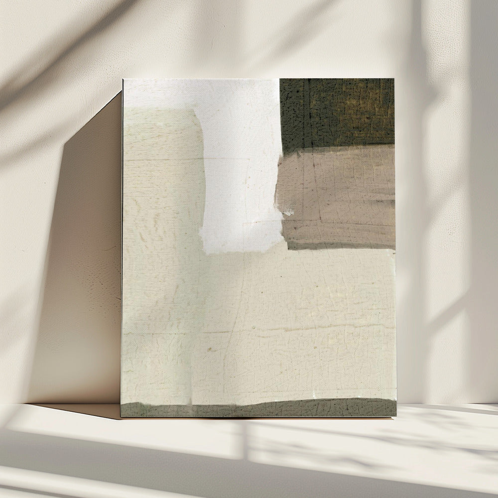 Basis 2 | Canvas