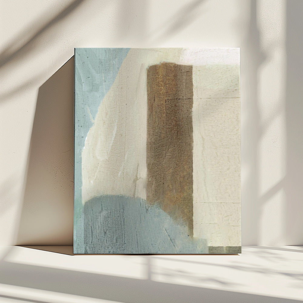 Basis 1 | Canvas