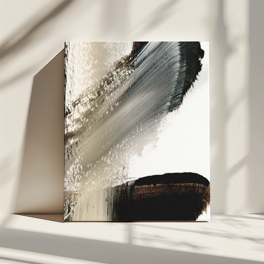 Aanwijzing 1 | Canvas