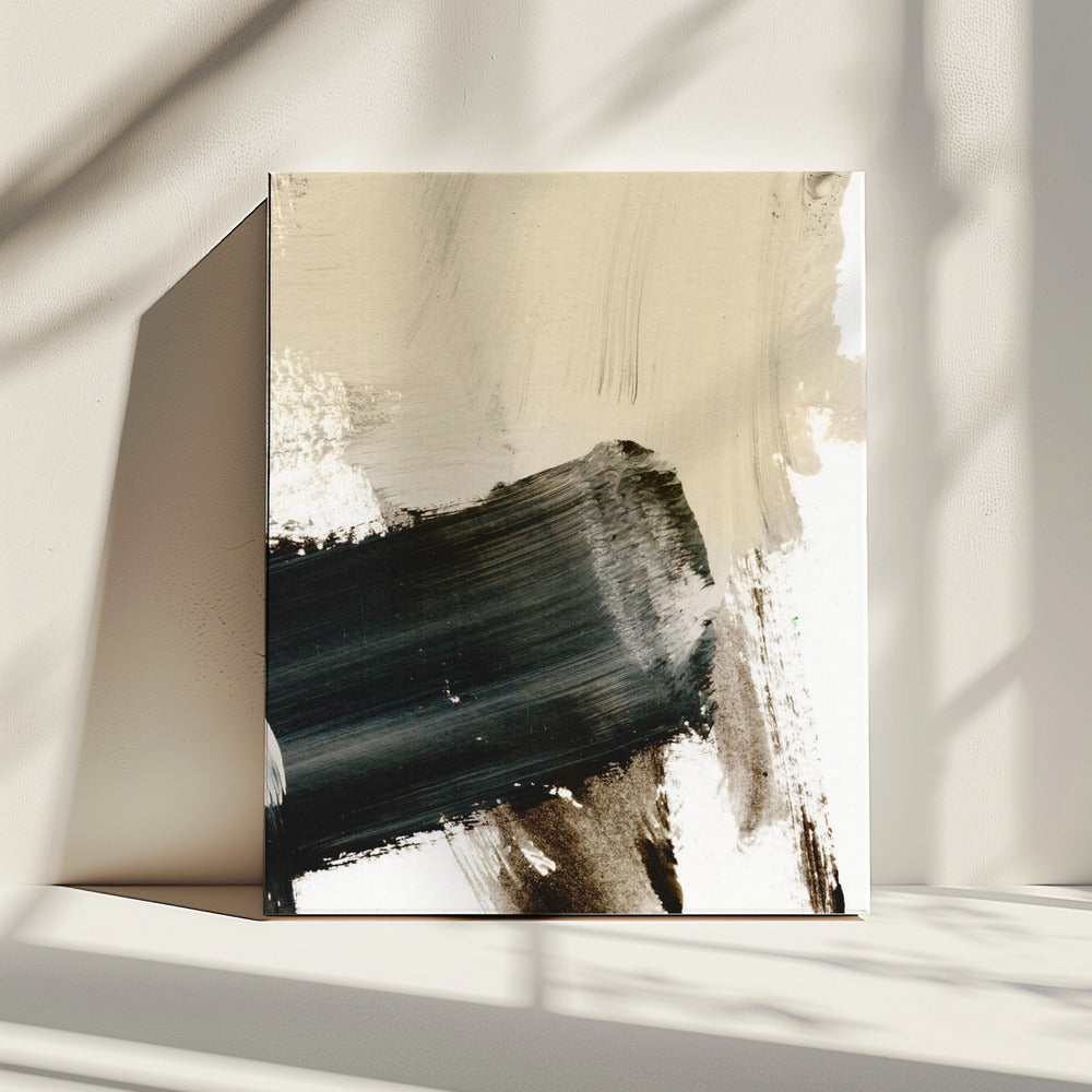 Aanwijzing 2 | Canvas