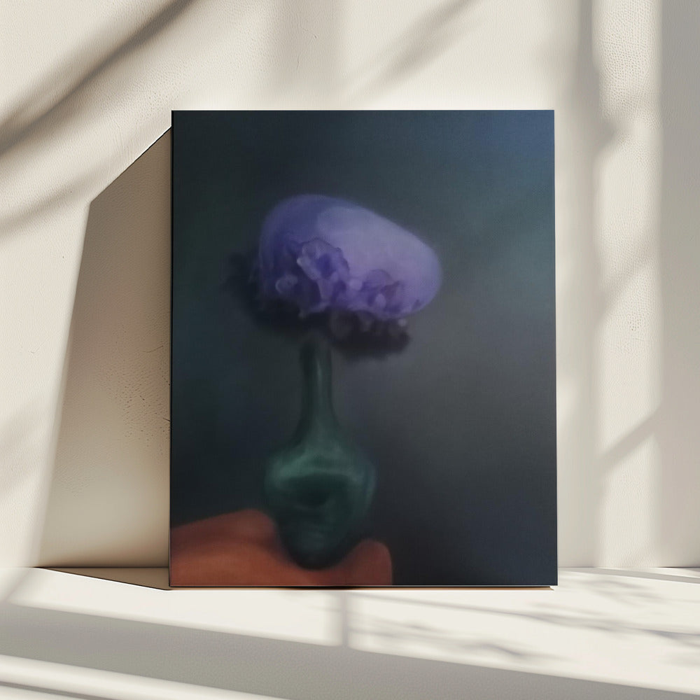 Bacivi | Canvas