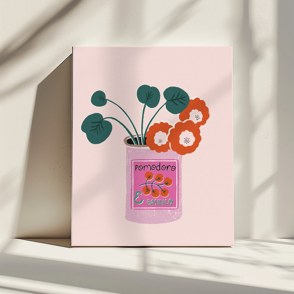 Dpalc73 | Canvas
