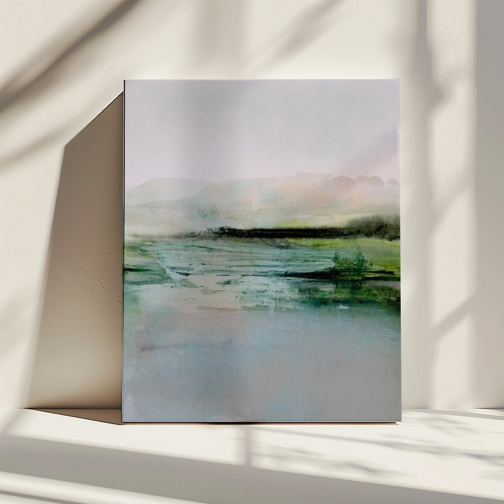 Fresca 2 | Canvas