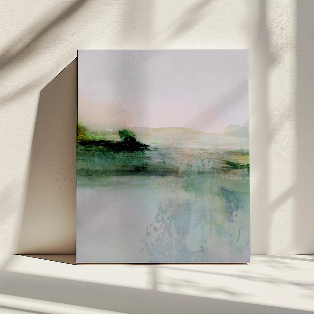 Fresca 1 | Canvas