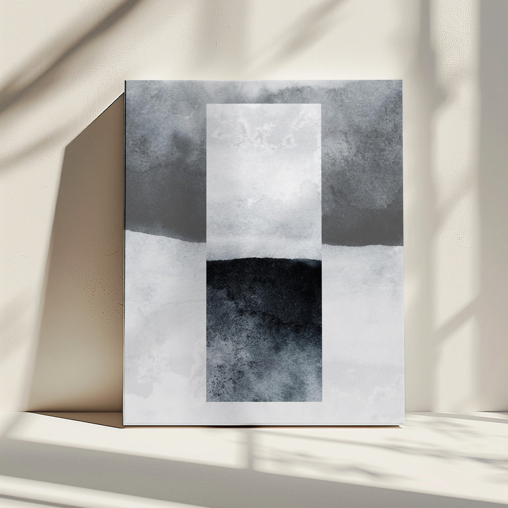 Minimalisme 52X | Canvas