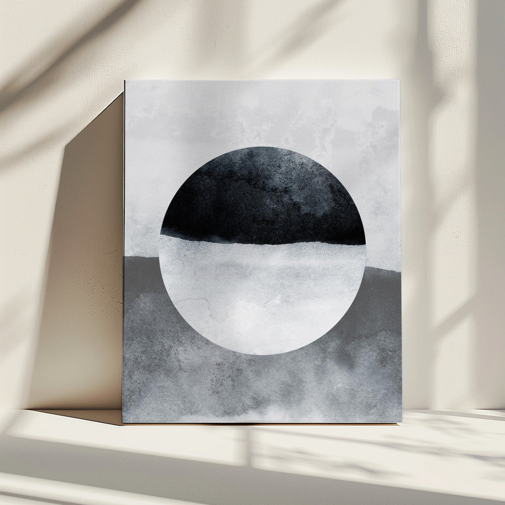 Minimalisme 52 | Canvas