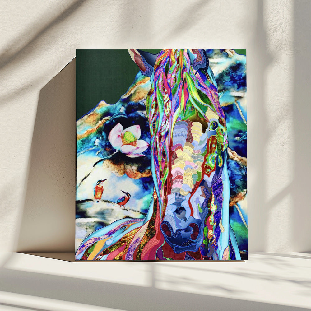 0v8a3258 | Canvas