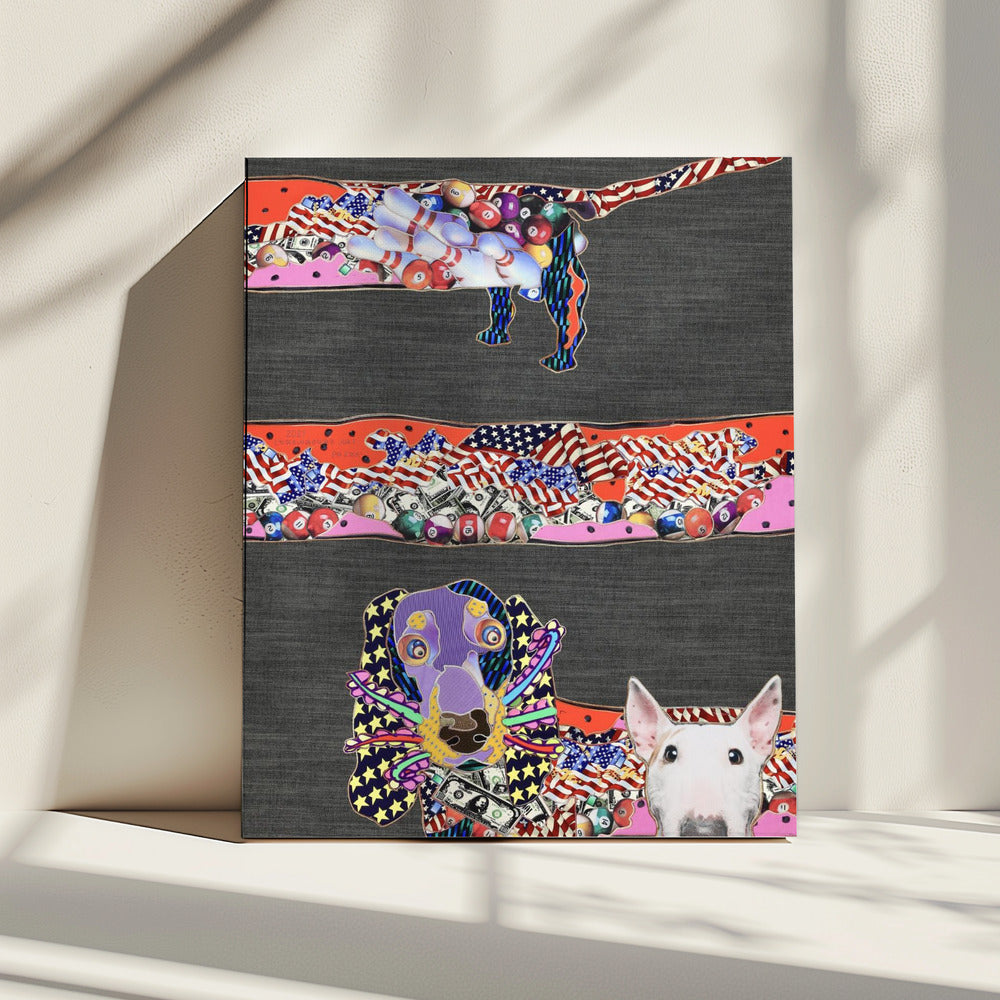 0v8a1025 | Canvas