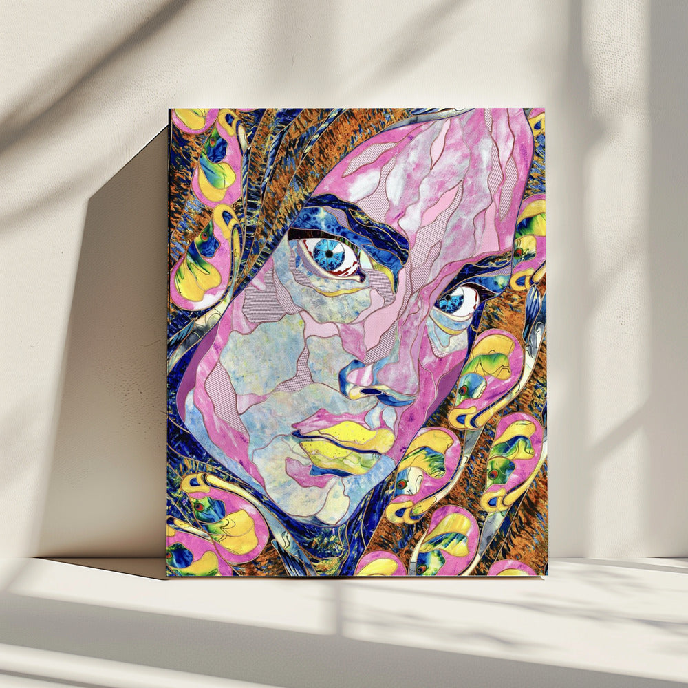 0v8a1547 | Canvas