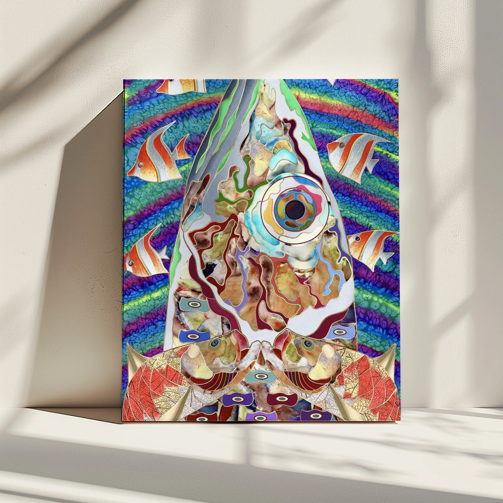 0v8a1575 | Canvas