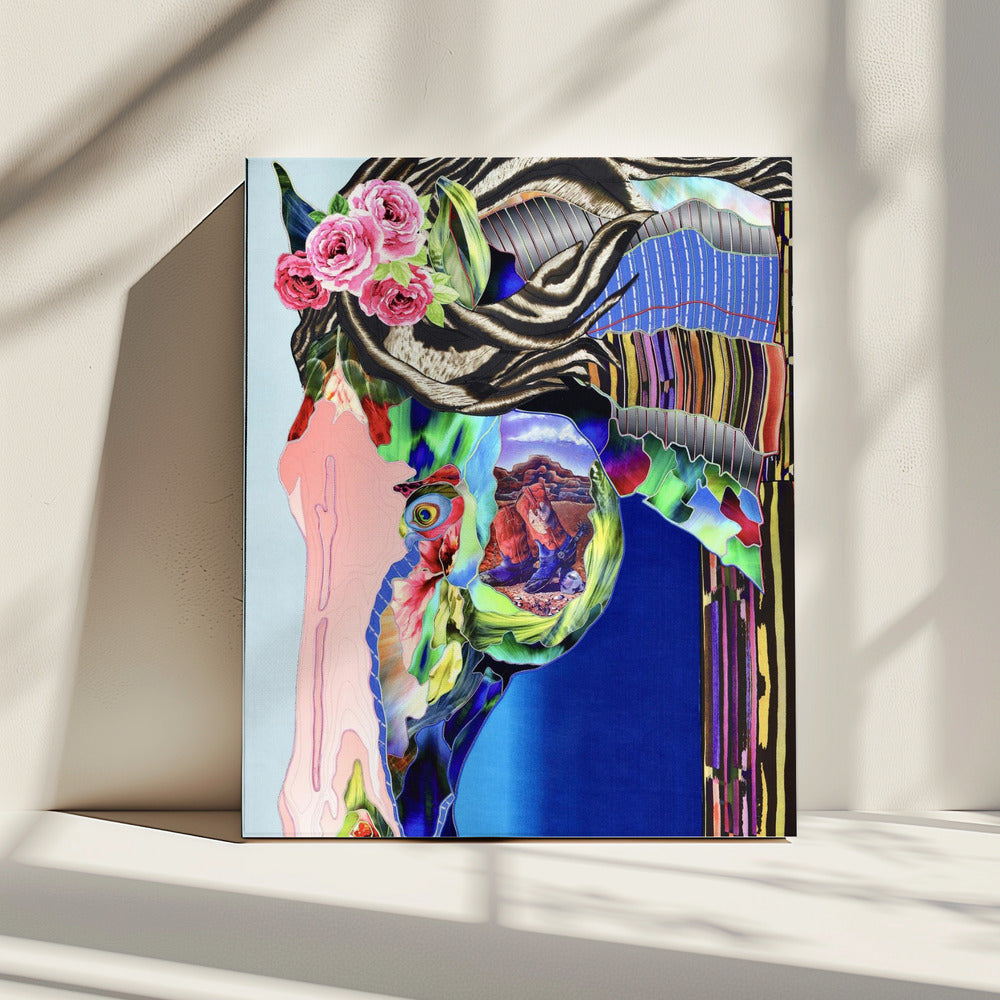 0v8a1632 | Canvas