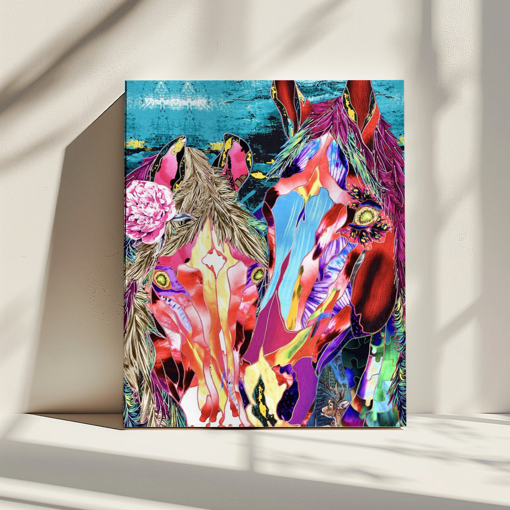 0v8a1722 | Canvas