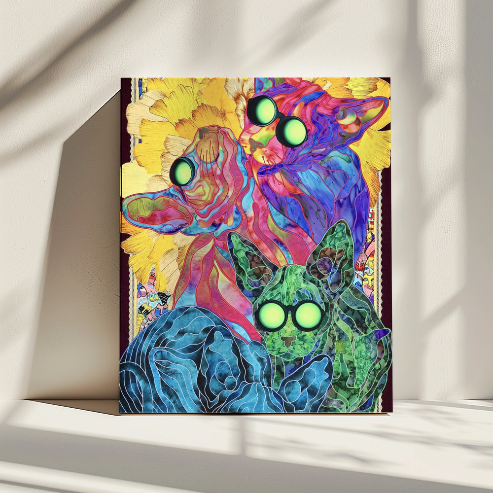 0v8a1995 | Canvas