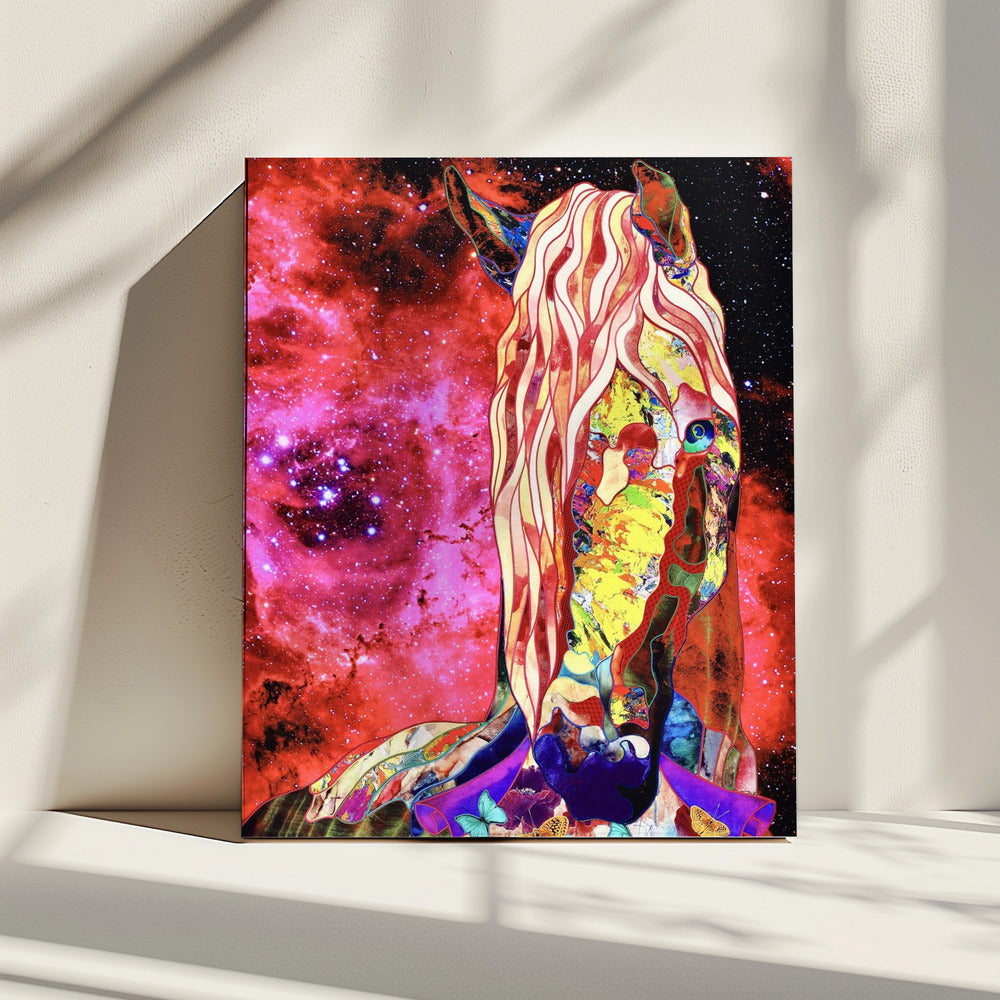 0v8a2162 | Canvas