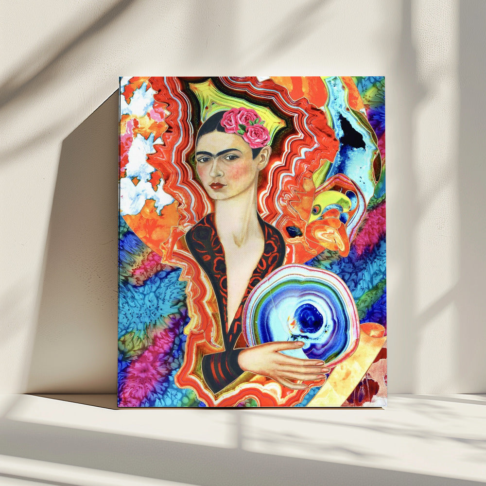0v8a2184 | Canvas