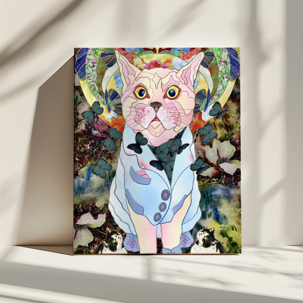 0v8a2329 | Canvas
