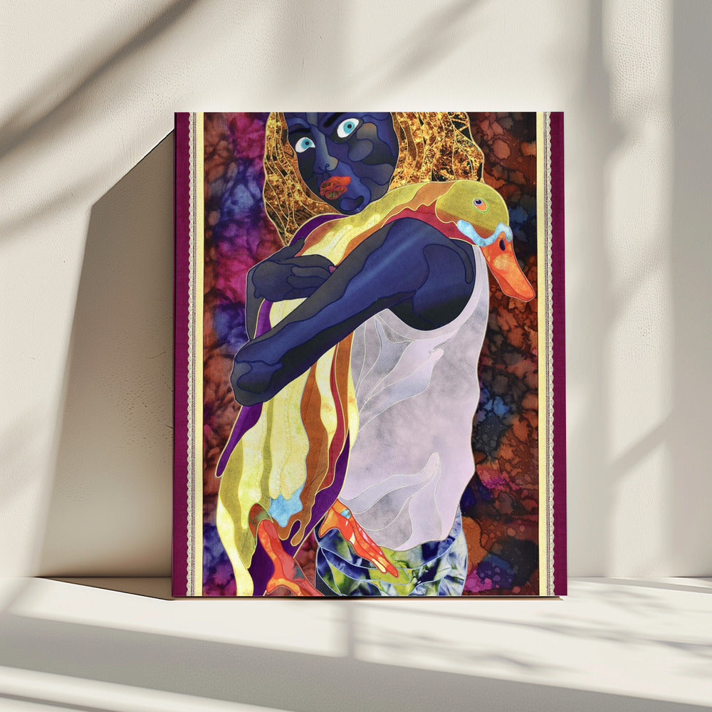 0v8a2795 | Canvas