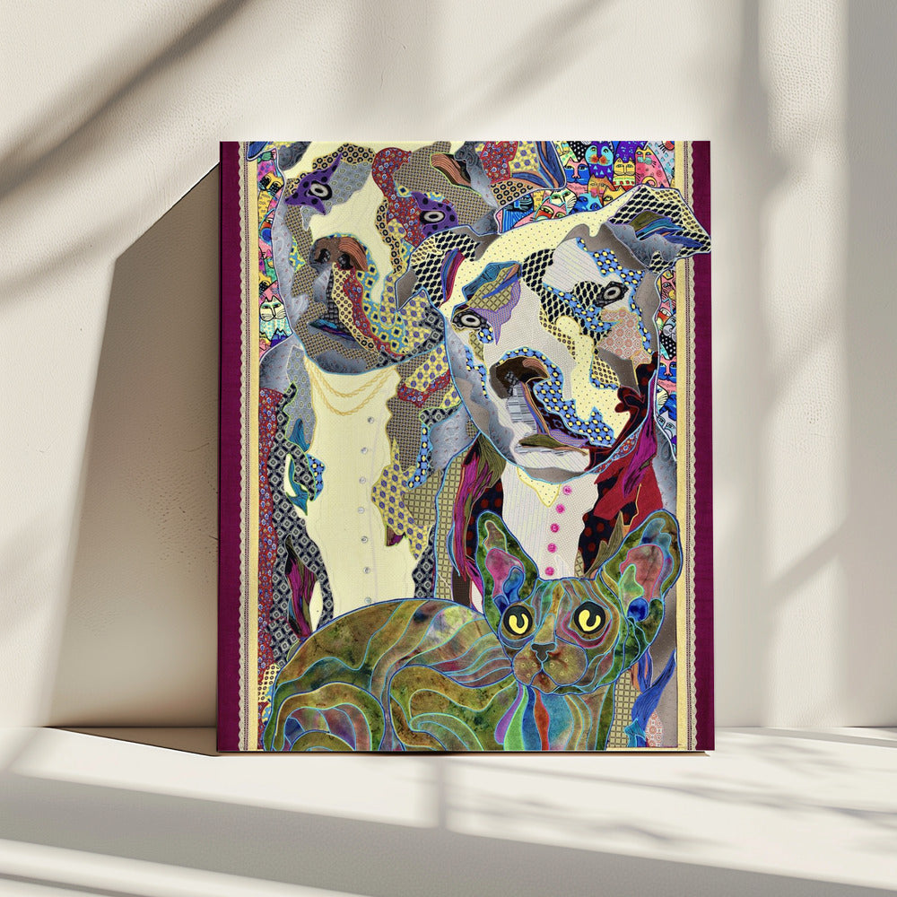 0v8a2822 | Canvas