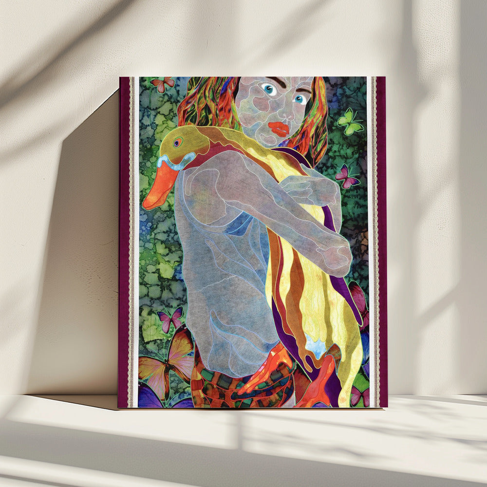 0v8a2846 | Canvas