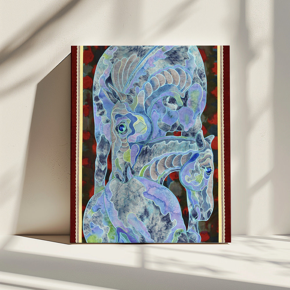 0v8a3181 | Canvas