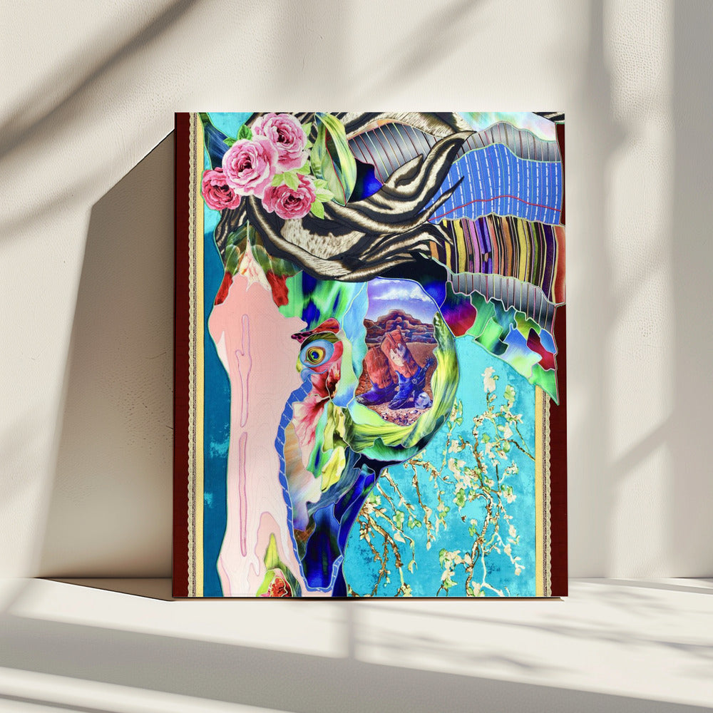 0v8a3303 | Canvas