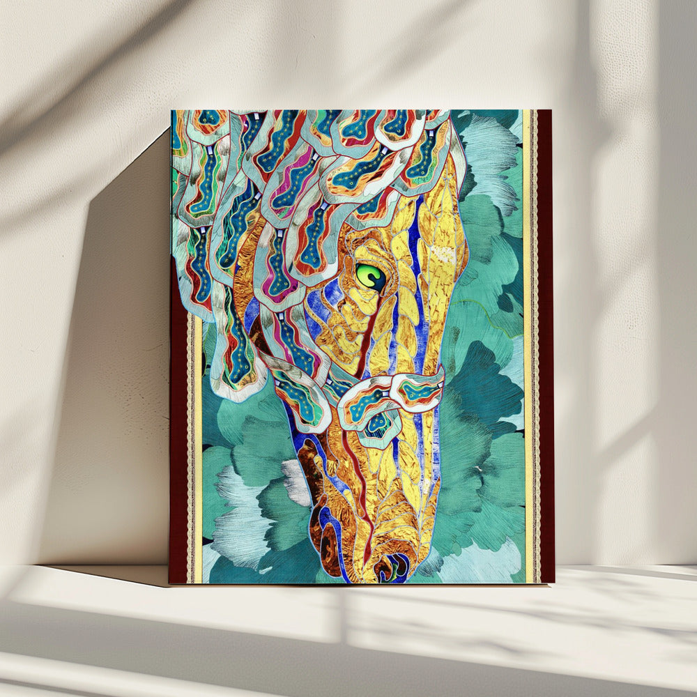0v8a3342 | Canvas