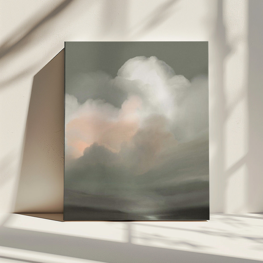 Tempesta | Canvas