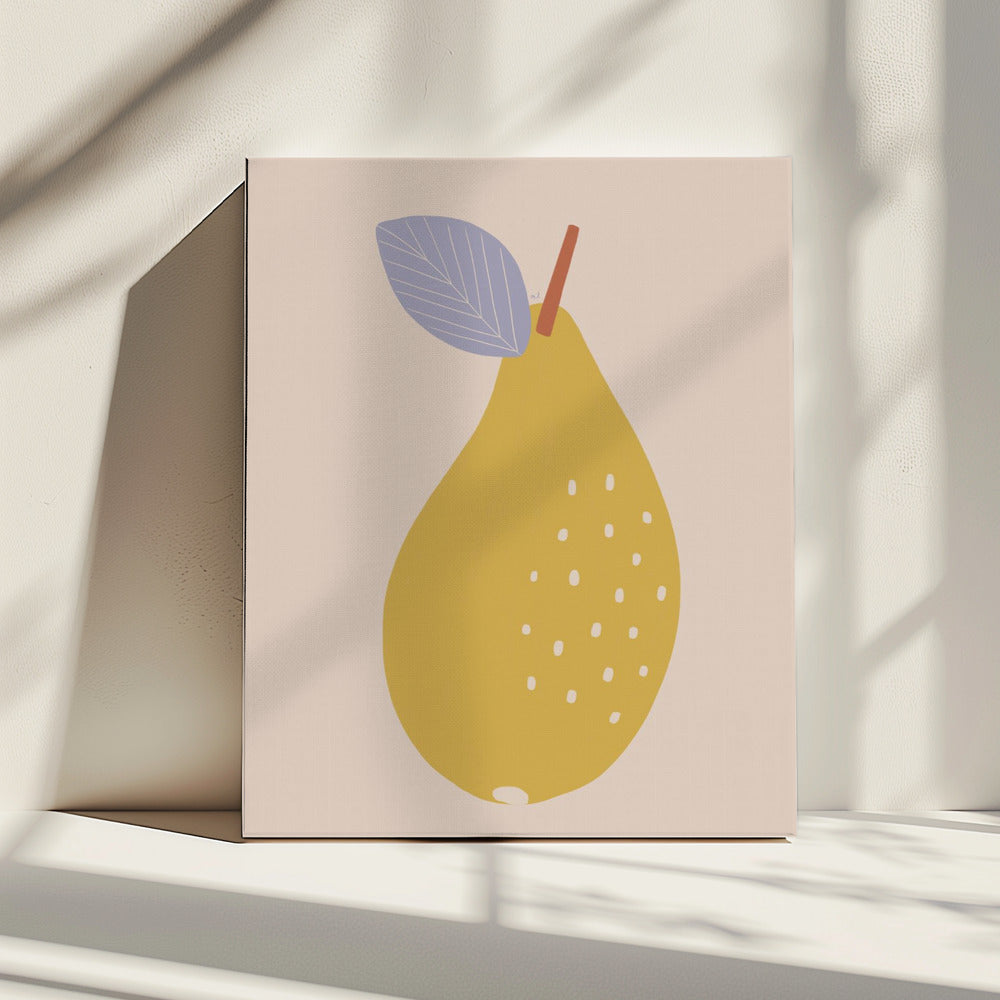 Peer | Canvas