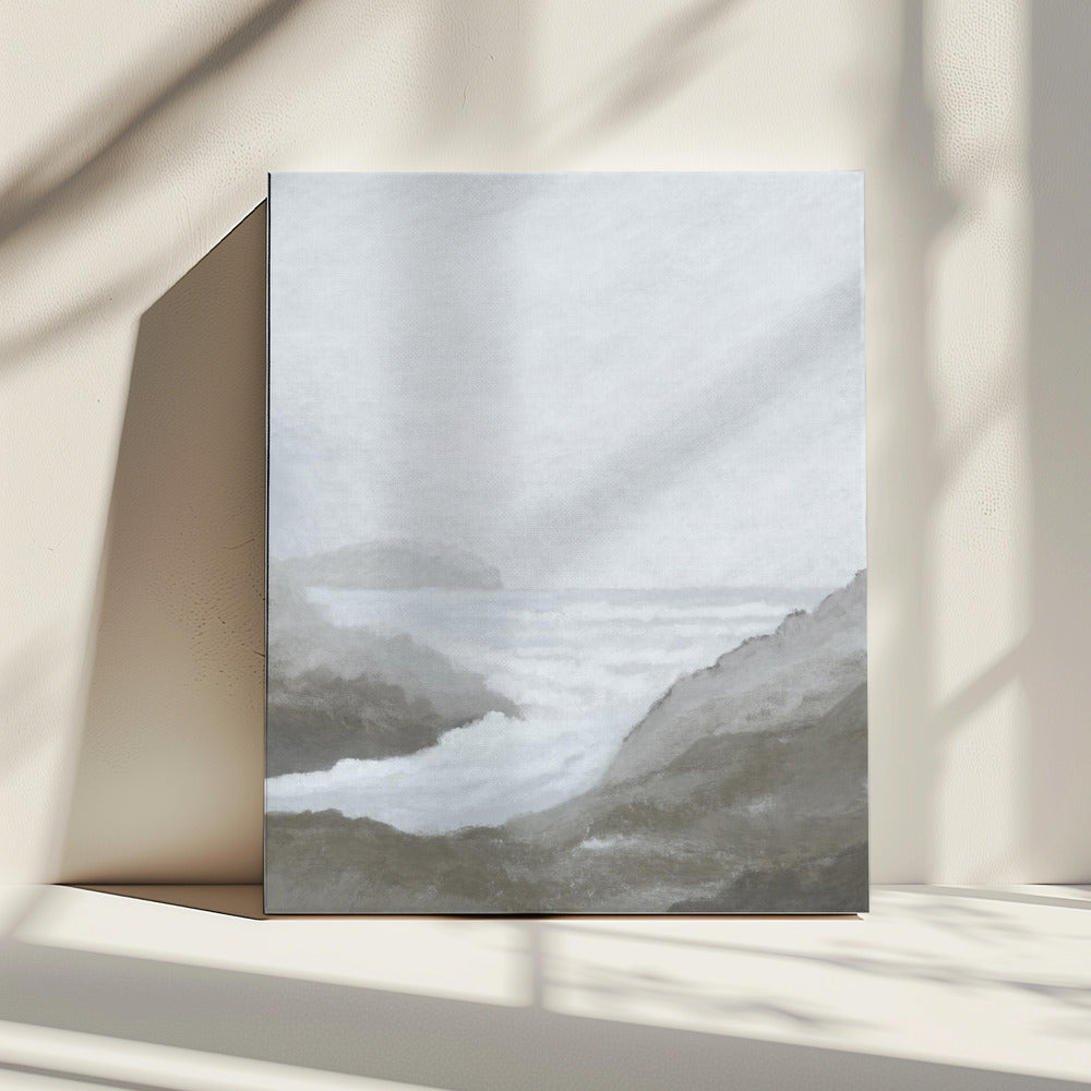 Ochtendspray | Canvas
