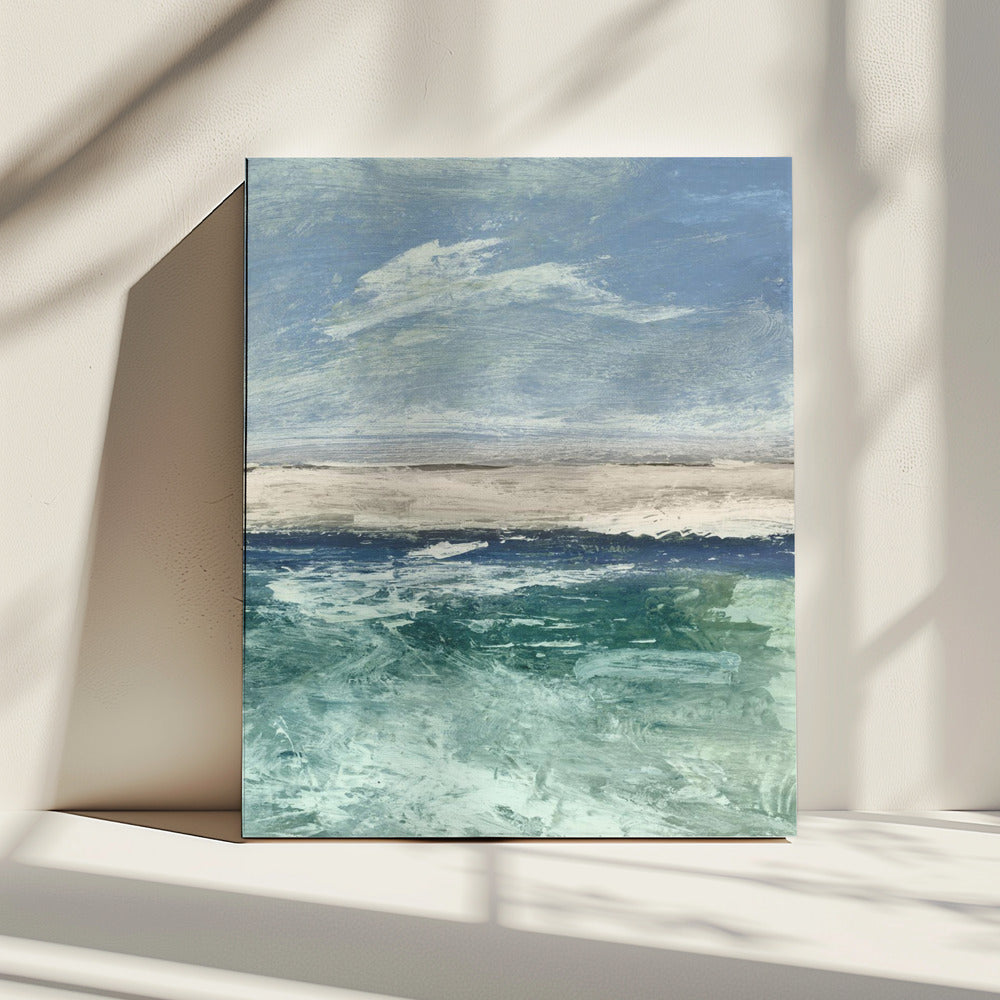 Reis 2 | Canvas