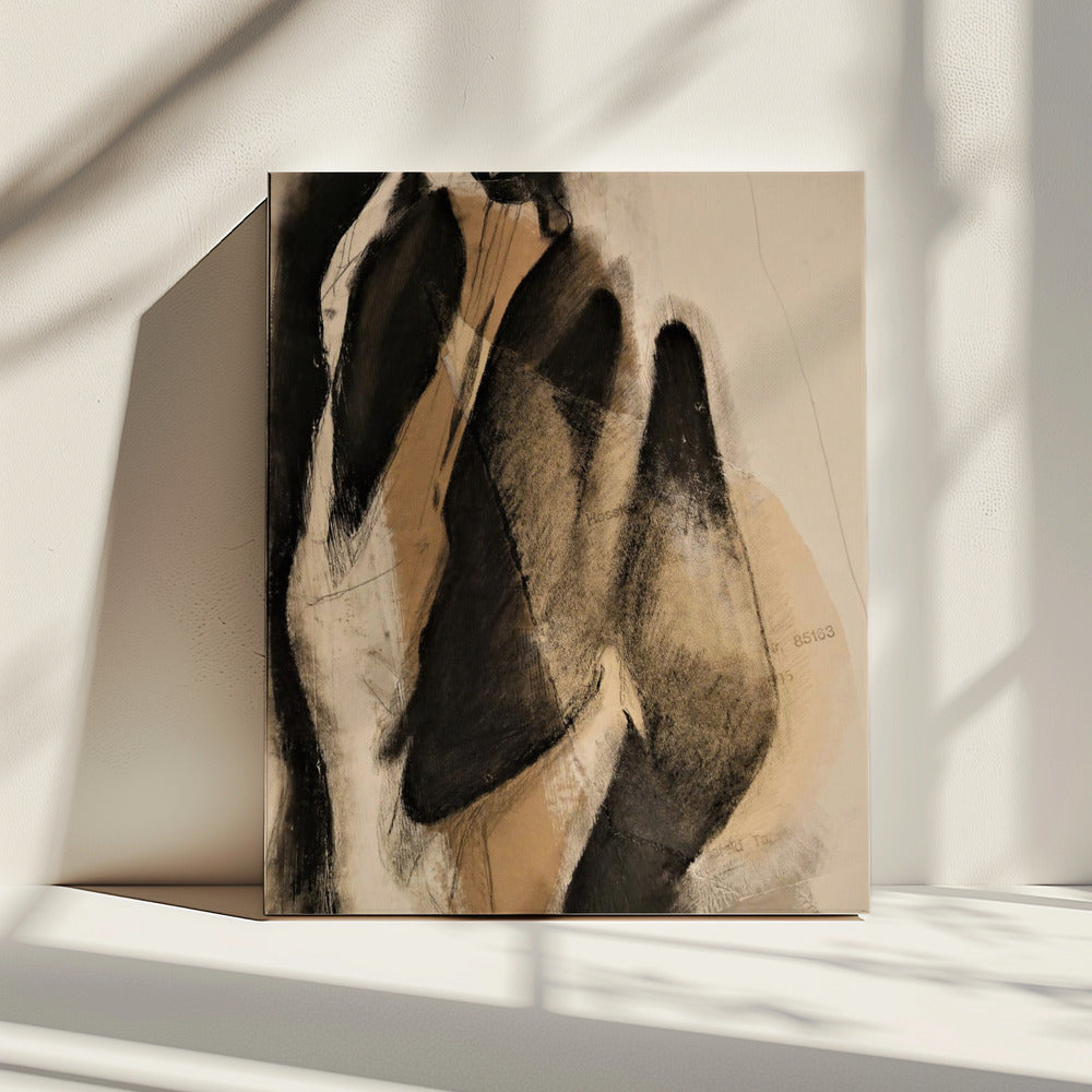 Metamorfose | Canvas