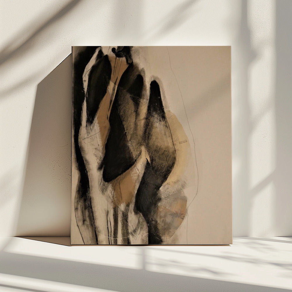 Metamorfose | Canvas