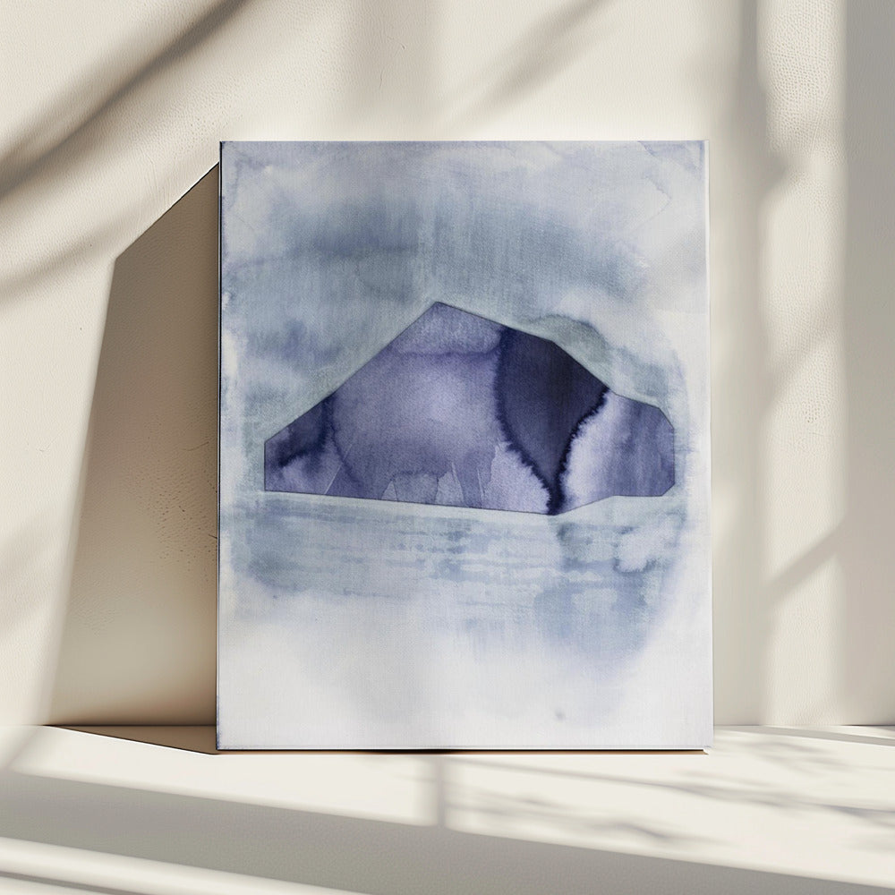 Object nr. 2 | Canvas