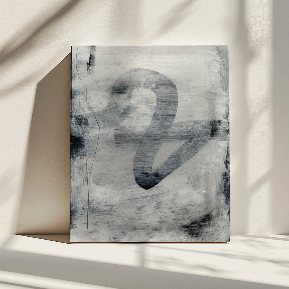 Straten | Canvas