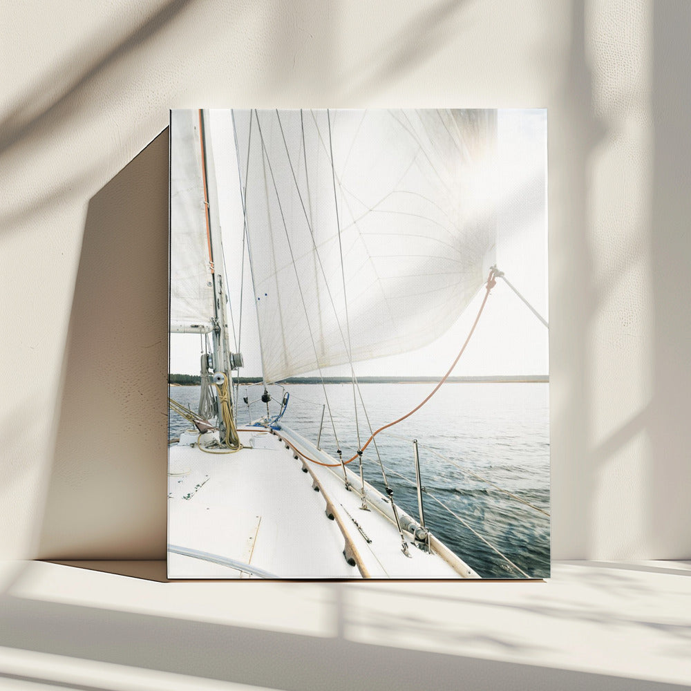 Uitverkoop | Canvas