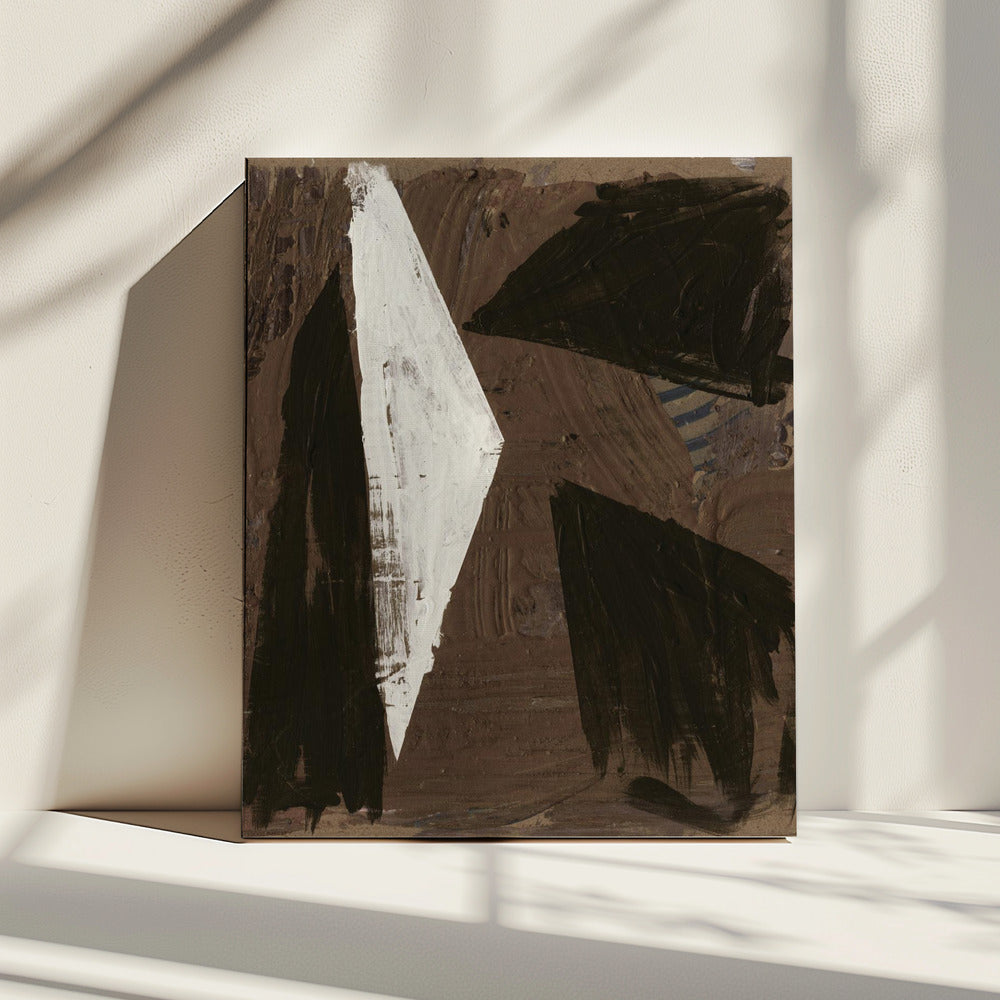 Attractie | Canvas