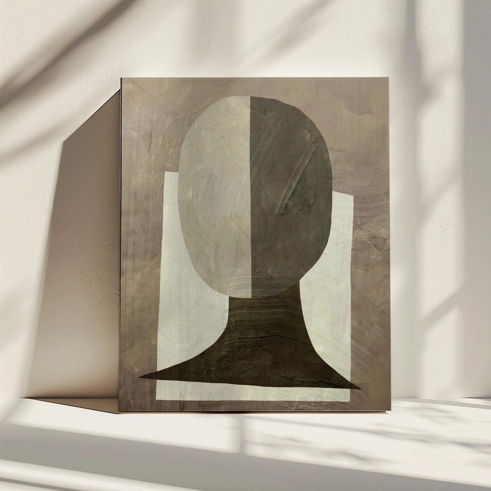 Studie | Canvas