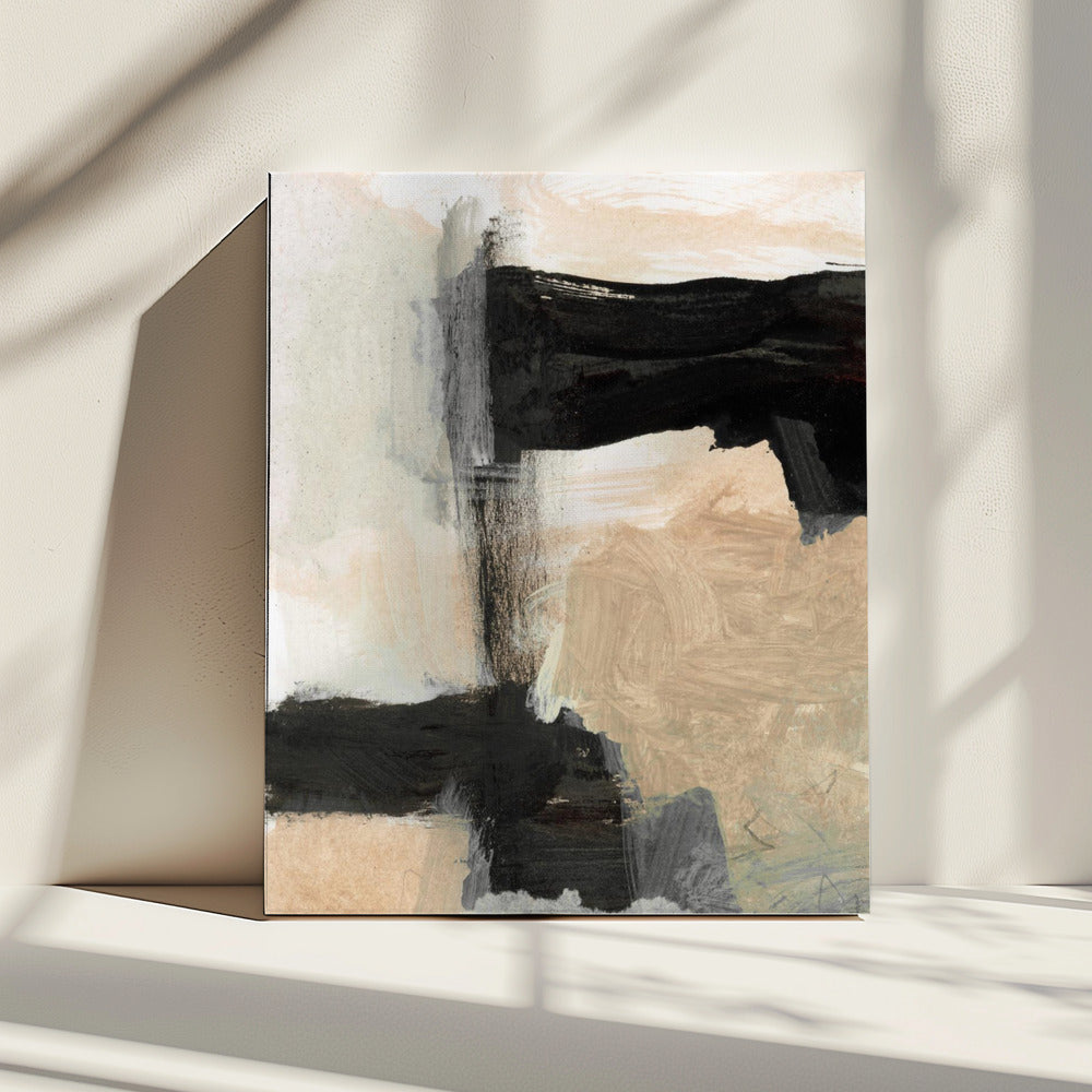 Sentiero | Canvas