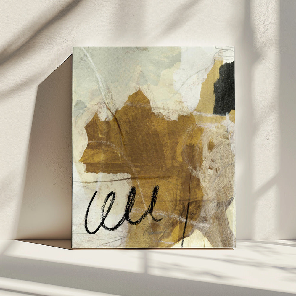 Verteld | Canvas