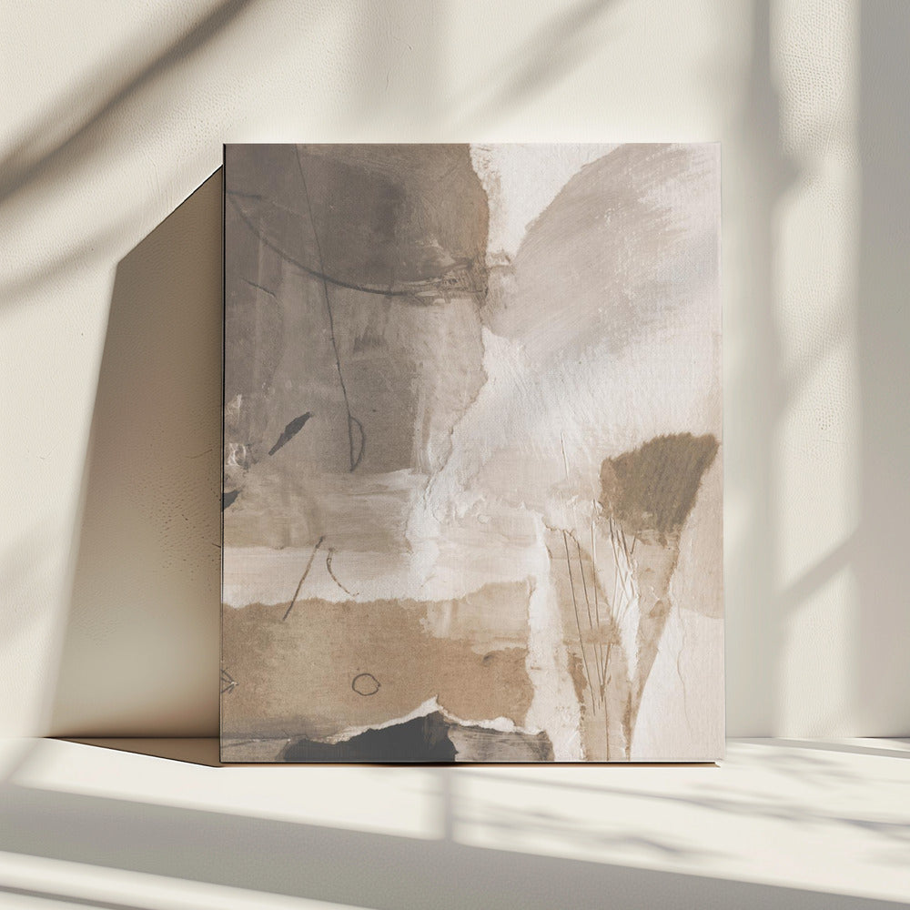 Reno | Canvas