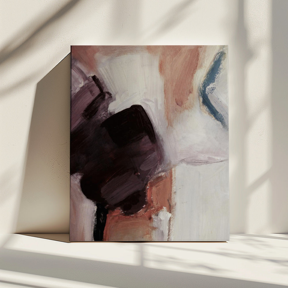 Samenvatting | Canvas