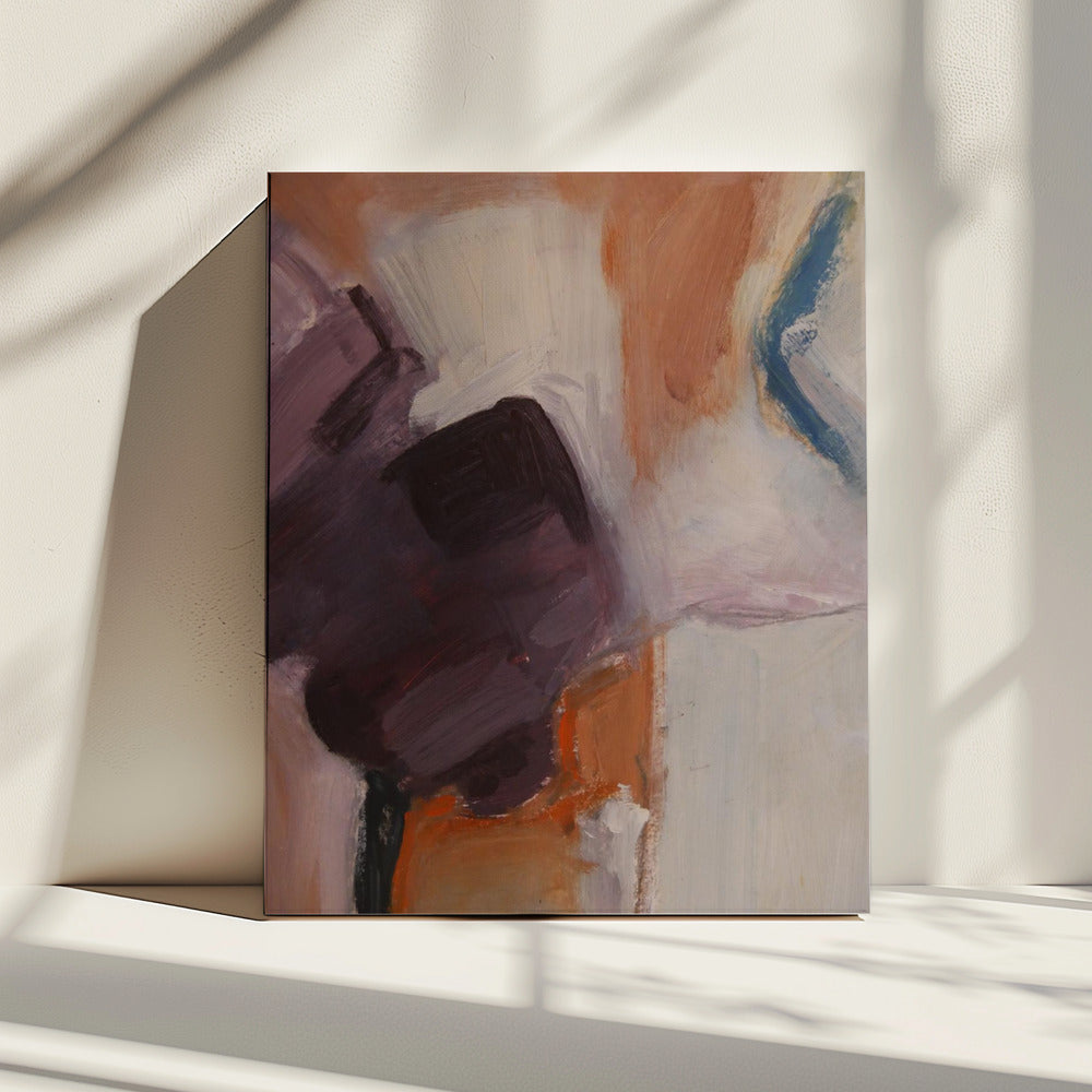 Samenvatting | Canvas