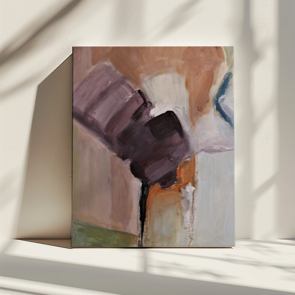 Samenvatting | Canvas